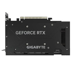 Karta graficzna Gigabyte...