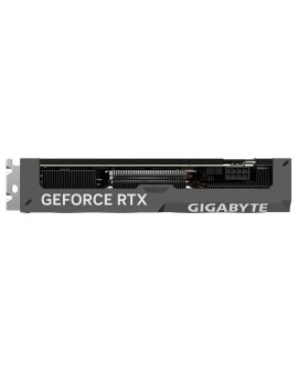 Karta graficzna Gigabyte GeForce RTX 4060 Ti WINDFORCE OC 16GB GDDR6
