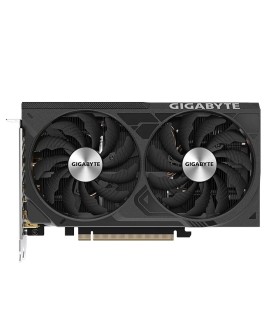 Karta graficzna Gigabyte GeForce RTX 4060 Ti WINDFORCE OC 16GB GDDR6