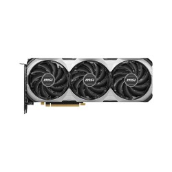 Karta graf. MSI GeForce RTX...