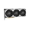 Karta graf. MSI GeForce RTX 4060 Ti VENTUS 3X E 8G