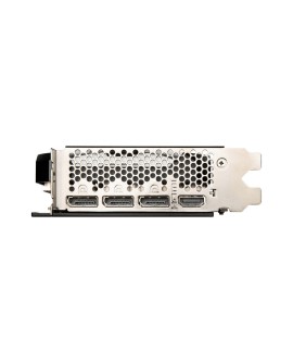 Karta graf. MSI GeForce RTX 4060 Ti VENTUS 3X E 8G