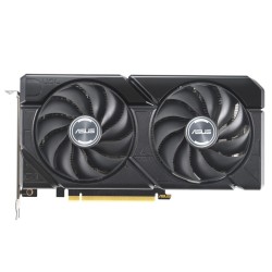 Karta graficzna ASUS Dual...