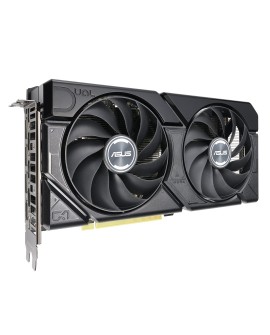 Karta graficzna ASUS Dual GeForce RTX 4060 EVO OC 8GB GDDR6