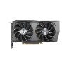 Karta graficzna Zotac GeForce RTX 3060 Twin Edge 12GB GDDR6 - BULK