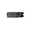 Karta graficzna Zotac GeForce RTX 3060 Twin Edge 12GB GDDR6 - BULK