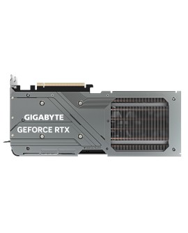 Karta graficzna Gigabyte GeForce RTX 4070 SUPER GAMING OC 12GB GDDR6X