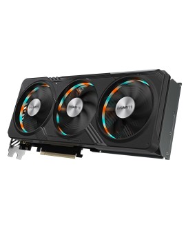 Karta graficzna Gigabyte GeForce RTX 4070 SUPER GAMING OC 12GB GDDR6X