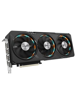 Karta graficzna Gigabyte GeForce RTX 4070 SUPER GAMING OC 12GB GDDR6X