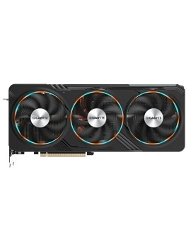 Karta graficzna Gigabyte GeForce RTX 4070 SUPER GAMING OC 12GB GDDR6X