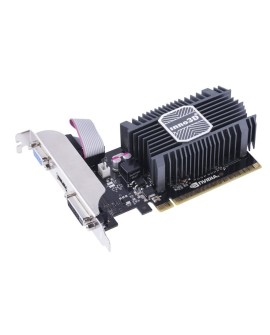 Karta graf. INNO3D GeF GT730 2GB SDDR3