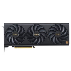 Karta graficzna ASUS ProArt...