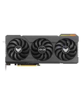 Karta graficzna ASUS TUF Gaming RTX 4070 Ti SUPER OC 16GB