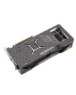 Karta graficzna ASUS TUF Gaming RTX 4070 Ti SUPER OC 16GB