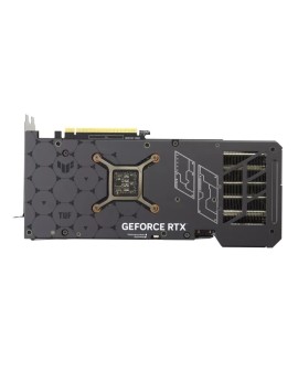 Karta graficzna ASUS TUF Gaming RTX 4070 Ti SUPER OC 16GB
