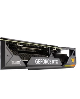 Karta graficzna ASUS TUF Gaming RTX 4070 Ti SUPER OC 16GB