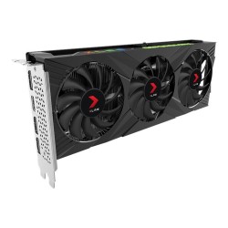 PNY GeForce RTX 4060 8GB...