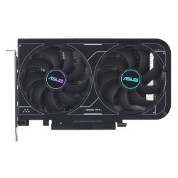Karta graficzna ASUS Dual...