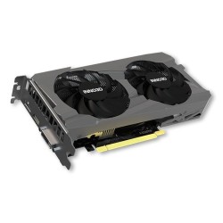 Karta graf. INNO3D GEFORCE...