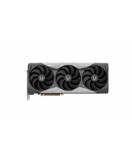 Karta graficzna Zotac Gaming GeForce RTX 4070 Ti SUPER Solid 16GB GDDR6X