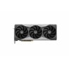 Karta graficzna Zotac Gaming GeForce RTX 4070 Ti SUPER Solid 16GB GDDR6X