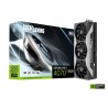 Karta graficzna Zotac Gaming GeForce RTX 4070 Ti SUPER Solid 16GB GDDR6X
