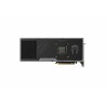 Karta graficzna Zotac Gaming GeForce RTX 4070 Ti SUPER Solid 16GB GDDR6X
