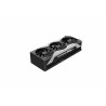 Karta graficzna Zotac Gaming GeForce RTX 4070 Ti SUPER Solid 16GB GDDR6X