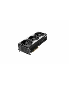 Karta graficzna Zotac Gaming GeForce RTX 4070 Ti SUPER Solid 16GB GDDR6X