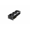 Karta graficzna Zotac Gaming GeForce RTX 4070 Ti SUPER Solid 16GB GDDR6X