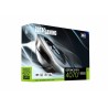 Karta graficzna Zotac Gaming GeForce RTX 4070 Ti SUPER Solid 16GB GDDR6X