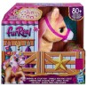 Hasbro FurReal Friends - Cynamonka Modny kucyk F4395 /1
