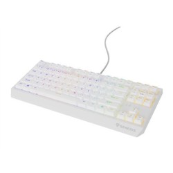 GENESIS Thor 230 TKL...