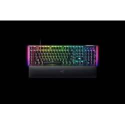 Razer BlackWidow V4...