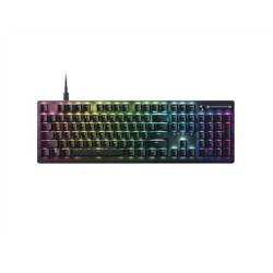 Klawiatura do gier Razer...