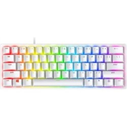 Razer Huntsman Mini 60%...