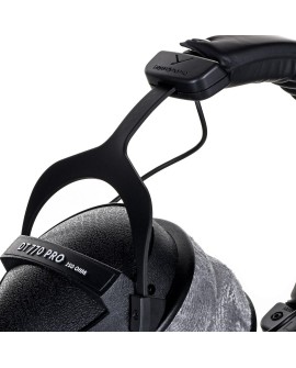 Beyerdynamic DT 770 PRO 250 OHM - Słuchawki studyjne zamknięte