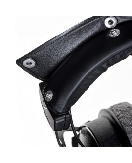 Beyerdynamic DT 770 PRO 250 OHM - Słuchawki studyjne zamknięte