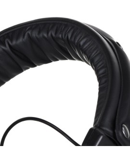 Beyerdynamic DT 770 PRO 250 OHM - Słuchawki studyjne zamknięte