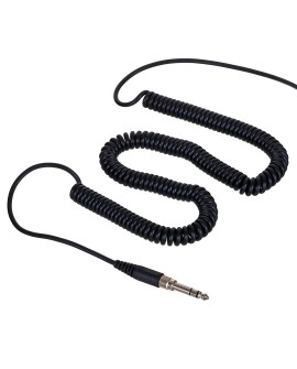 Beyerdynamic DT 770 PRO 250 OHM - Słuchawki studyjne zamknięte