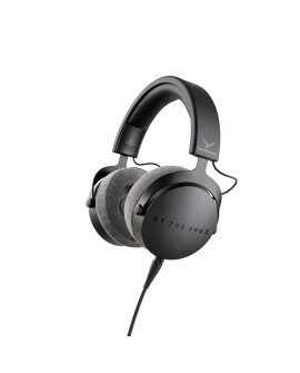 Beyerdynamic DT 700 PRO X - Słuchawki studyjne zamknięte