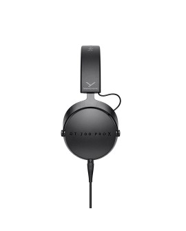 Beyerdynamic DT 700 PRO X - Słuchawki studyjne zamknięte