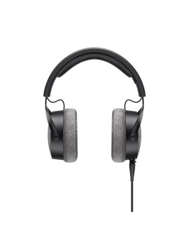 Beyerdynamic DT 700 PRO X - Słuchawki studyjne zamknięte