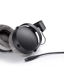 Beyerdynamic DT 700 PRO X - Słuchawki studyjne zamknięte