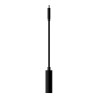 Belkin AVC004BTBK stacja dokująca USB 3.2 Gen 1 (3.1 Gen 1) Type-C Czarny