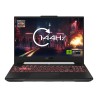 ASUS TUF Gaming A15 FA507NU-LP101W Ryzen 5 7535HS 15.6"FHD 144Hz Value IPS-level 250nits AG 16GB DDR5 SSD512 GeForce RTX 4050