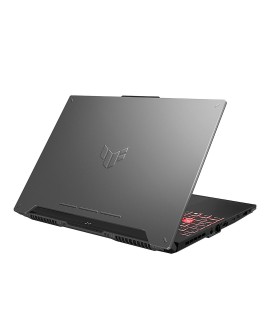ASUS TUF Gaming A15 FA507NU-LP101W Ryzen 5 7535HS 15.6"FHD 144Hz Value IPS-level 250nits AG 16GB DDR5 SSD512 GeForce RTX 4050