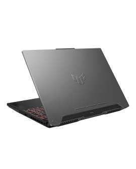ASUS TUF Gaming A15 FA507NU-LP101W Ryzen 5 7535HS 15.6"FHD 144Hz Value IPS-level 250nits AG 16GB DDR5 SSD512 GeForce RTX 4050