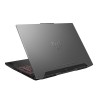ASUS TUF Gaming A15 FA507NU-LP101W Ryzen 5 7535HS 15.6"FHD 144Hz Value IPS-level 250nits AG 16GB DDR5 SSD512 GeForce RTX 4050