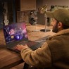 ASUS TUF Gaming A15 FA507NU-LP101W Ryzen 5 7535HS 15.6"FHD 144Hz Value IPS-level 250nits AG 16GB DDR5 SSD512 GeForce RTX 4050